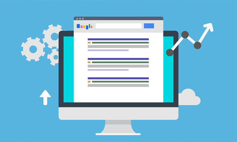 An Insider's Guide to Using Google's Search Console to Fix Your Site | Public Relations & Social Marketing Insight | Scoop.it