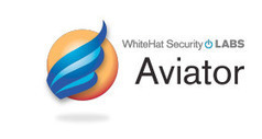 WhiteHat Aviator - The most secure browser online | Time to Learn | Scoop.it