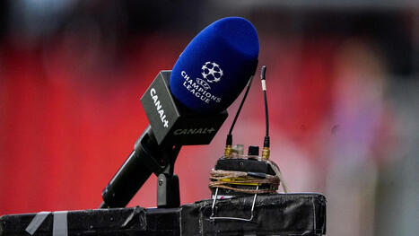 Canal&nbsp;+&nbsp;d&eacute;voile &laquo;&nbsp;Sport&nbsp;+&nbsp;&raquo;, une nouvelle plateforme avec des &eacute;v&eacute;nements sportifs accessibles gratuitement - Le Parisien | 7 - Fan Experience | Scoop.it
