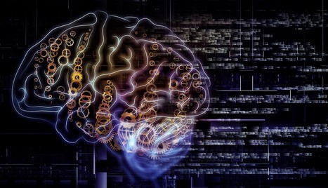 Artificial Intelligence: A Cybersecurity Solution or the Greatest Risk of All? | Artificial Intelligence and Cybersecurity | Scoop.it