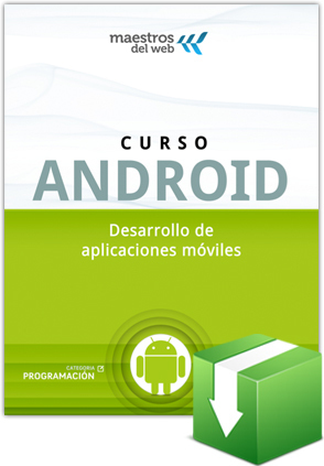 Curso Android: Todo lo que necesitas para empezar | Maestr@s y redes de aprendizajeZ | Scoop.it