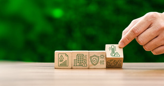 Adaptation climatique : l'I4CE &eacute;value les besoins de financement par secteur | Environnement - D&eacute;veloppement durable - Climat | Scoop.it