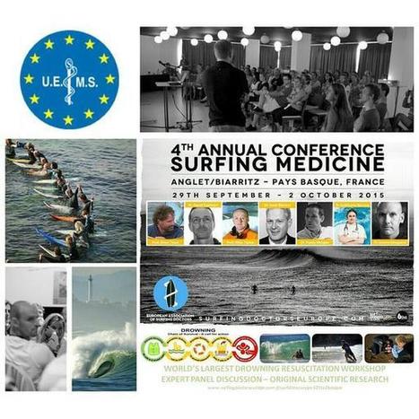 surfingdoctorseurope on Twitter | CME-CPD | Scoop.it