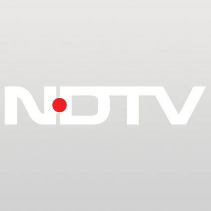 On Wall Street, a culture of greed won't let go - NDTV | Operation Deimos | Scoop.it