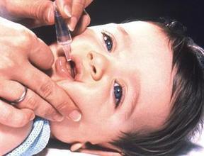 Mucosal immunity induced by Poliovirus vaccines | VaccineOrb | Elsevier | Mucosal Immunity | Scoop.it