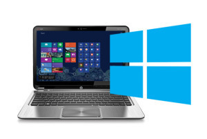 How to test-drive Windows 8 for free in VirtualBox | PCWorld | Win 8 | Scoop.it