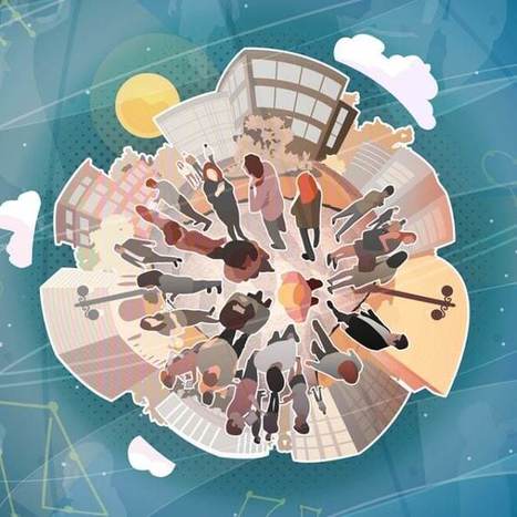 Accelerating digital innovation | Tampa Florida Marketing | Scoop.it