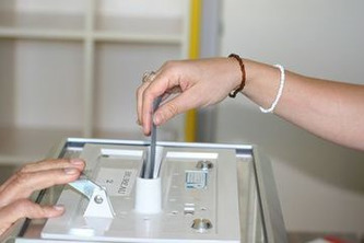 Renouvellement et envoi des cartes &eacute;lectorales : un nouveau mod&egrave;le d&rsquo;enveloppe en vigueur ! | Elections - Municipales 2026 - Pr&eacute;sidentielles 2027 | Scoop.it