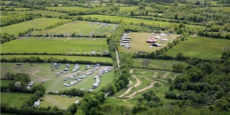 D&rsquo;apr&egrave;s le Canard enchain&eacute;, le futur a&eacute;roport Notre-Dame-des-Landes serait plus petit que l&rsquo;actuel | ACIPA | Scoop.it