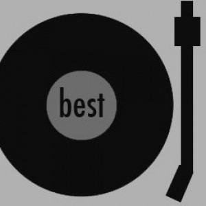 Best New Tracks | Music Music Music | Scoop.it