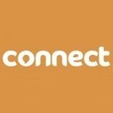 Scotland’s first publicly-funded fibre broadband services to be in Inverness-shire and Moray | AllMediaScotland.com | @The Convergence of ICT, the Environment, Climate Change, EV and HEV Transportation & Distributed Renewable Energy | Scoop.it