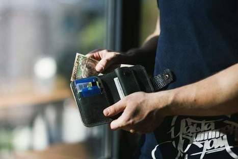 Free Grants To Pay Bills:New Utility Programs For Low Income Individuals | ED262 mylineONLINE:  ClassMatters | Scoop.it