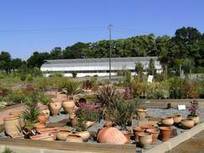 Lycée agricole Niort : l'exploitation amplifie son engagement dans l'innovation... | Pour innover en agriculture | Scoop.it