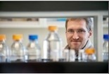 La toxicité des nanoparticules serait sous-estimée | @ZeHub | Scoop.it