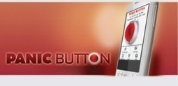Top 5 Best Women Safety Smartphone Applications | Tech Web Stuff | Apps(Android and iOS) | Scoop.it