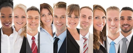 R&eacute;seaux sociaux : comment rentabiliser votre pr&eacute;sence | Tendances, technologies, m&eacute;dias & r&eacute;seaux sociaux : usages, &eacute;volution, statistiques | Scoop.it