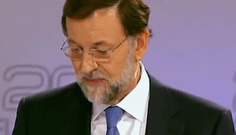 Rajoy vuelve a contradecir su campaña electoral | Partido Popular, una visión crítica | Scoop.it