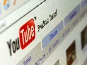 Free ne bride pas YouTube, mais a un souci de congestion | Libertés Numériques | Scoop.it
