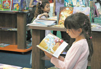 Calidad educativa y calidad de lectura - Por Mempo Giardinelli | Bibliotecas Escolares Argentinas | Scoop.it