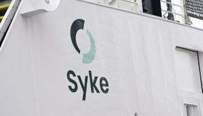 Ymp&auml;rist&ouml;keskuksessa potkuja ja osa-aikaistamisia hallituksen leikkausten vuoksi &ndash; Liitto: &rdquo;Yt-velvoite ei t&auml;yty&rdquo; | Demokraatti.fi | 1Uutiset - Lukemisen t&auml;hden | Scoop.it