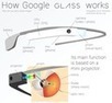 DR4WARD: Google Glass In Class - How The Newhouse School At Syracuse University Is Using Wearable Technology In The Classroom | Wearable Tech and the Internet of Things (Iot) | Scoop.it