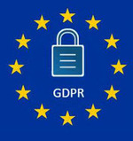 Conséquences de la mise en place de la RGPD | UTIKXO | Cybersécurité & Data Protection - RGPD | Scoop.it