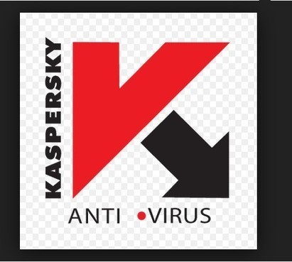 Kaspersky warns on offline cyber attacks through USB drives | Trending in Uganda | Scoop.it