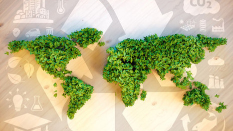 EU parliament votes to keep food losses as feed, not waste | EUROPES | Scoop.it
