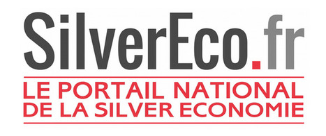 Vendée : 7 EHPAD se lancent dans la téléconsultation pour leurs résidents — Silver Economie | Les news du GCS e-santé PdL | Scoop.it
