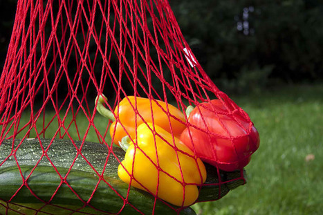 The Truth About Inbound Marketing Benefits | Digital Marketing Power | Scoop.it