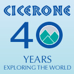 Walking and Cycling Guides for France - Cicerone | Tourisme de randonnées                                                                                                                                                                                 & Sports de nature pour les pros | Scoop.it