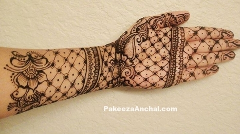 Fashion Heena - Fashion heena - india fashion - fashion heena