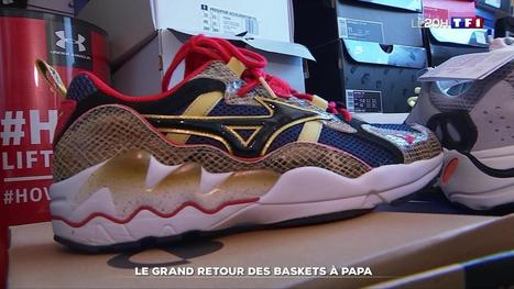 revendeur louboutin aix en provence revendeur louboutin aix en provence