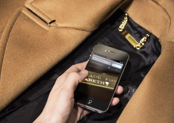 True Omnichannel Shopping Experiences Still Years Away I Luxury Daily | OMNICHANNEL | Scoop.it
