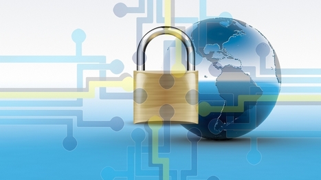 Chrome entzieht in Zukunft 10 Prozent der wichtigsten SSL-Seiten das Vertrauen | #CyberSecurity #Awareness | ICT Security-S&eacute;curit&eacute; PC et Internet | Scoop.it