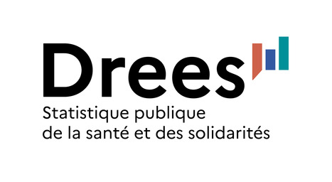 Le m&eacute;tier d&rsquo;assistante familiale, une implication de l&rsquo;ensemble des membres de la famille | Direction de la recherche, des &eacute;tudes, de l'&eacute;valuation et des statistiques | Protection sociale | Scoop.it