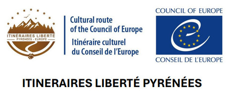 De la Résistance à la Reconnaissance : Les Itinéraires Liberté Pyrénées reçoivent le Label Européen  | Vallées d'Aure & Louron - Pyrénées | Scoop.it
