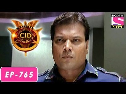 Cid