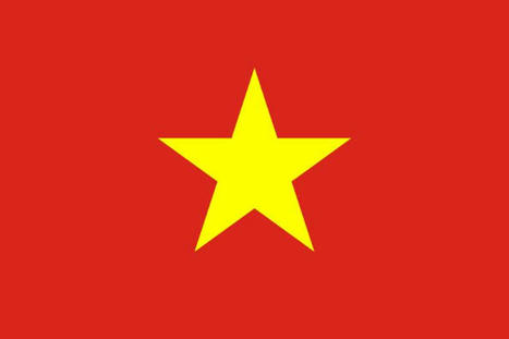 Obtain a Fast Vietnam Visa | Hector Liam | Scoop.it