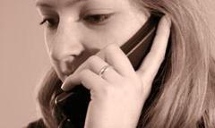 Du coaching pour les jeunes séropositifs | sida | Scoop.it