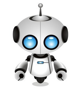 Are classroom robots the NextGen of learning? | Creative teaching and learning | Scoop.it