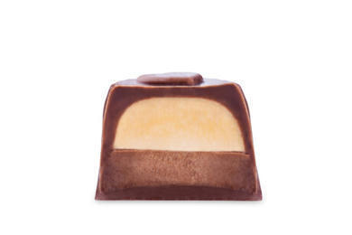 Cargill &eacute;tend son usine d&rsquo;huile alimentaire en Malaisie | ITERG - Veille sectorielle | Scoop.it