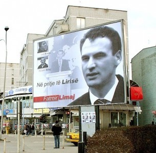 Eulex Kosovo Vs Fatmir Limaj. Round 2 ! | Bruxelles2 | Chronique des Droits de l'Homme | Scoop.it