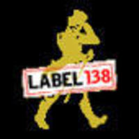 Label138