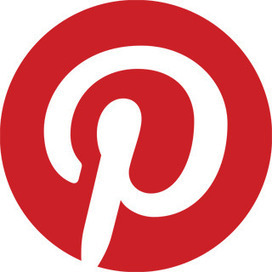 25 Modi di Usare Pinterest per Promuovere il tuo Blog e il tuo Brand | Crea con le tue mani un lavoro online | Scoop.it