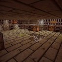 Bordercraft 5 Resource Pack for Minecraft 1.7.5 | Minecraft Resource Packs | Scoop.it
