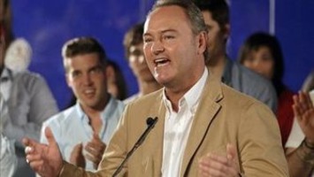 Alberto Fabra contrata a un "personal coach" experto en liderazgo y lo paga con fondos públicos | Partido Popular, una visión crítica | Scoop.it
