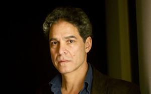 Guatemala vive un 'apartheid' de hecho: Rodrigo Rey Rosa | Autores de Centroam&eacute;rica | Magac&iacute;n | Scoop.it