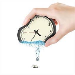 ehotelier - How to find time to respond to online reviews | Digital Travel PRIMER  by Digital Viscosity | Scoop.it