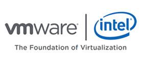 SunGard Offers Recover2Cloud - ReadWriteCloud | Cloud Computing News | Scoop.it